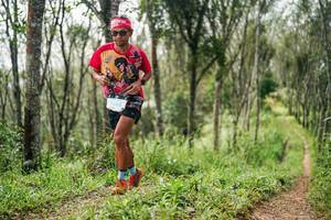 BIB: 
                            <button type="button" onclick="openModal(26293006)" class="btn btn-primary btn-sm float-right btn-popup" data-toggle="modal" data-target=".modal-high-quality">
                        <i class="fas fa-shopping-cart"></i> Add to Cart
                    </button>
                                            <button type="button" onclick="isThisMe(26293006, true)" class="btn btn-success btn-sm float-right btn-popup btn-isme hidden" data-toggle="tooltip" data-placement="bottom" title="นี่คือรูปของคุณใช่ไหม คลิกที่นี่เพื่อเอาเข้าอัลบั้ม">
                        <i class="fas fa-plus"></i> Add to album
                    </button>
                    <button type="button" onclick="isThisMe(26293006, false)" class="btn btn-warning btn-sm float-right btn-popup btn-isnotme hidden">
                        <i class="fas fa-ban"></i> Remove from album
                    </button>